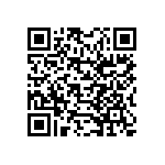 180-M44-113R021 QRCode