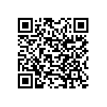 180-M62-113R011 QRCode