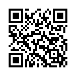 1800015 QRCode