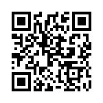 1800201 QRCode