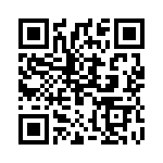 1800238 QRCode