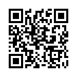 1800416 QRCode