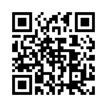 1800456 QRCode