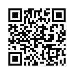 1800669_1FB QRCode