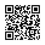 1800814350 QRCode