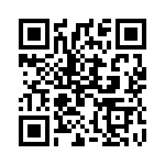 1800848 QRCode