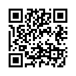 1800869 QRCode