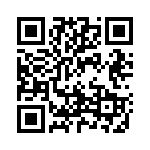 1800881 QRCode