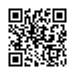 1801134 QRCode