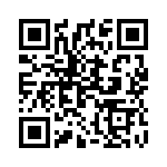 1801169 QRCode