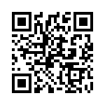 18017 QRCode