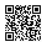 1802170000 QRCode