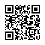 1802210000 QRCode