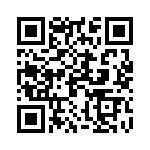 1802720000 QRCode