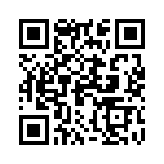 1802790000 QRCode