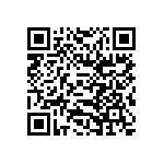 1803-0-15-01-43-27-04-0 QRCode