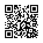 180351-3 QRCode