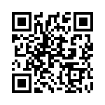 1803549 QRCode