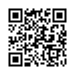 180363-1 QRCode