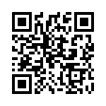 1803714 QRCode