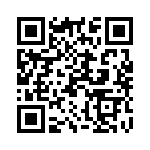 180373-2 QRCode