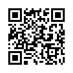 180384-2 QRCode