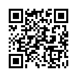 180384-5 QRCode