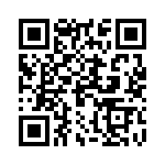 1803930000 QRCode