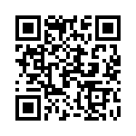 1804140001 QRCode