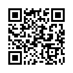 180422-2 QRCode