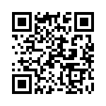 180423-2 QRCode