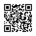 180433-2 QRCode