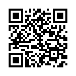 180437-1 QRCode