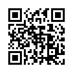 1804496 QRCode