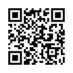 180464-2 QRCode