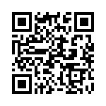 180464-5 QRCode