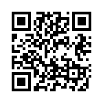 1804784 QRCode