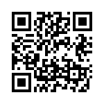 1804823 QRCode