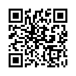 1805588 QRCode