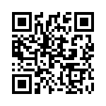 1805669 QRCode