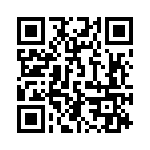 1806588 QRCode