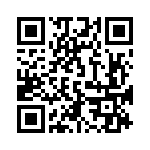 1807641000 QRCode