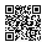 1807900000 QRCode