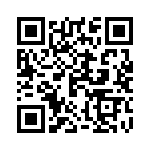 18085A102JAT2A QRCode