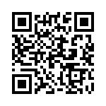 18085A222GAT2A QRCode