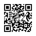 18085A391JAT2A QRCode