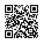 18085A392KA14A QRCode