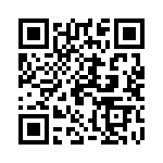 18085A471JAT2A QRCode