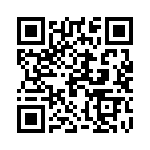 18085A821JAT2A QRCode