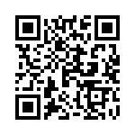 18085C104MA14A QRCode